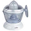 Соковыжималка для цитрусовых SMILE ZP 2610