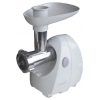 Кухонный комбайн SMILE KM 1160 ( 3 в 1 )