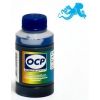 Чернила OCP light cyan 70г для Epson L800