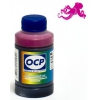Чернила OCP light magenta 70г для Epson Stylus Photo R270/290/390/RX590/610/690