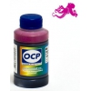 Чернила OCP magenta 70г для Epson Stylus Photo R270/290/390/RX590/610/690
