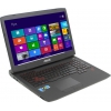 ASUS ROG G751JY <90NB06F1-M01440>  i7 4710HQ/16/1Tb+128SSD/DVD-RW/GTX980M/WiFi/BT/Win8/17.3"/4.2 кг
