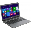 hp 15-r272ur <M1L59EA#ACB>  Cel N2840/2/500/DVD-RW/WiFi/BT/Win8/15.6"/2.15 кг