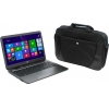 hp 255 G3 <K3X25EA#ACB> A4  5000/4/1Tb/DVD-RW/WiFi/BT/Win8/15.6"/2.2 кг