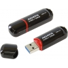 ADATA UV150 <AUV150-128G-RBK> USB3.0  Flash  Drive  128Gb