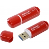 ADATA UV150 <AUV150-128G-RRD> USB3.0 Flash  Drive 128Gb