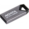 ADATA Choice AUC510 <AUC510-64G-RTI> USB2.0 Flash  Drive 64Gb