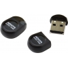 ADATA Durable UD310 <AUD310-64G-RBK> USB2.0  Flash Drive 64Gb