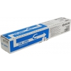 Тонер-картридж Kyocera TK-895C Cyan  для FS-C8020/8025/8520/8525