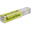 Тонер-картридж Kyocera TK-895Y Yellow  для FS-C8020/8025/8520/8525