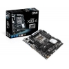 Материнская плата X99 S2011-3 ATX X99-A Asus