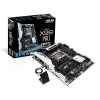 Мат. плата X99 S2011-3 ATX X99-PRO Asus