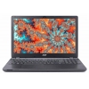 Ноутбук Acer Extensa EX2508-P02W Pentium N3540/2Gb/500Gb/DVD-RW/Intel HD Graphics/15.6"/HD (1366x768)/Linux/black/WiFi/BT/Cam/3220mAh (NX.EF1ER.008)