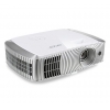 Проектор Acer H7550BD DLP 3000Lm (1920x1080) 16000:1 ресурс лампы:4000часов 3xHDMI 3.4кг (MR.JL711.001)
