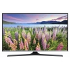 Телевизор LED Samsung 32" UE32J5100AKXRU черный/FULL HD/100Hz/DVB-T2/DVB-C/USB (RUS)