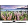 Телевизор LED Samsung 40" UE40J5100AUXRU черный/FULL HD/100Hz/DVB-T2/DVB-C/USB (RUS)