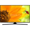 Телевизор LED Samsung 40" UE40J6200AUXRU черный/FULL HD/200Hz/DVB-T2/DVB-C/DVB-S2/USB/WiFi/Smart TV (RUS)
