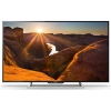 Телевизор LED Sony 40" KDL-40R553C BRAVIA черный/FULL HD/100Hz/DVB-T/DVB-T2/DVB-C/USB/WiFi/Smart TV (KDL40R553CBR2)
