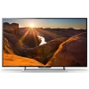 Телевизор LED Sony 48" KDL-48R553C BRAVIA черный/FULL HD/100Hz/DVB-T/DVB-T2/DVB-C/USB/WiFi/Smart TV (KDL48R553CBR2)