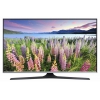 Телевизор LED Samsung 48" UE48J6200AUXRU черный/FULL HD/200Hz/DVB-T2/DVB-C/DVB-S2/USB/WiFi/Smart TV (RUS)