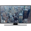 Телевизор LED Samsung 48" UE48JU6400UXRU черный/Ultra HD/50Hz/DVB-T2/DVB-C/DVB-S2/USB/WiFi/Smart TV (RUS)