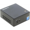 GIGABYTE GB-BXi5H-5200 (i5-5200U, 2.2 ГГц, HDMI, miniDP, GbLAN, WiFi, BT, mSATA,  2DDR3 SODIMM)