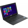 ASUS X200MA <90NB04U6-M11400> Pent  N3540/4/750/WiFi/BT/Win8/11.6"/1.36 кг