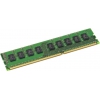 Kingston ValueRAM <KVR16LE11/8I> DDR3 DIMM 8Gb <PC3-12800> CL11 ECC,  Low Voltage