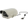 Orient <YC-220-S12V-AHD> CMOS Camera (1200TVL, PAL/AHD, f=5-50mm,  4 LED)