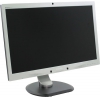 23"    ЖК монитор PHILIPS 231P4QPYKES/00 с поворотом экрана (LCD,Wide,1920x1080, D-Sub,DVI,  DP,Webcam,USB2.0 Hub)