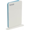 TENDA <F456> Wireless N450 Home Router (1UTP  1000Mbps,2UTP 10/100Mbps,1WAN, 802.11b/g/n)