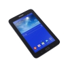 Планшетный ПК Samsung Galaxy Tab 3 Lite SM-T113 (SM-T113NYKASER) 8Gb 7" WiFi 1.3Ghz/1G/8G/1024*600/WiFi/BT/cam/Android 4/Black*