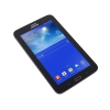 Планшетный ПК Samsung Galaxy Tab 3 Lite SM-T116 (SM-T116NYKASER) 8Gb 7" 3G 1.3Ghz/1G/8G/1024*600/3G/WiFi/BT/cam/Android 4/Black*