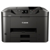 МФУ Canon MAXIFY MB2340 (струйный, принтер, сканер, копир, факс, DADF, Wi-Fi) (9488B007)