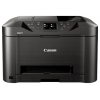 МФУ Canon MAXIFY MB5040 (струйный, принтер, сканер, копир, факс, ADF, Wi-Fi) (9627B007)