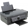 Epson L456 (A4, струйное МФУ, 33 стр/мин, 5760 optimized dpi, 4  краски,  USB2.0,  WiFi)