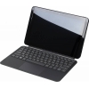 Трансформер HP Pavilion x2 10-k067ur Atom Z3736F/2Gb/SSD64Gb/Intel HD Graphics/10.1"/IPS/Touch/HD+ (1280x800)/Windows 8.1 32/grey/WiFi/BT/Cam (L4G01EA)