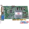 SVGA 64MB <AGP> DDR SAPPHIRE <ATI RADEON 9200> (OEM) 128BIT +DVI+TV IN/OUT