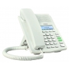Телефон IP Fanvil X3P white