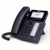 Телефон IP Fanvil X5