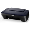 МФУ струйный Canon Pixma E464 (9876B007) A4 WiFi USB черный