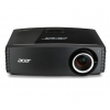 Проектор Acer P7505 DLP 5000Lm (1920x1080) 10000:1 ресурс лампы:1500часов 2xUSB typeA 3xHDMI 7кг (MR.JH211.001)