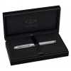 Ручка роллер Parker Premier Monochrome T564 Titanium PVD (S0960800)