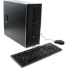 hp EliteDesk 800 G1  <H5U06EA#ACB>  i7  4770/4/500/DVD-RW/Win7Pro