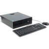 hp ProDesk 600 G1 SFF <H5U25EA#ACB>  i5 4570/4/500/DVD-RW/Win7Pro