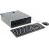 hp ProDesk 600 G1 SFF  <H5U34EA#ACB>  i5  4570/4/500/DVD-RW/DOS