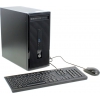 hp ProDesk 400 G2 <J4B27EA#ACB>  i5 4590S/4/500/DVD-RW/DOS