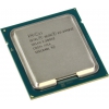CPU Intel Xeon E5-2430 V2 2.5  GHz/6core/1.0+15Mb/80W/7.2  GT/s  LGA1356