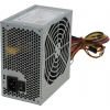 Блок питания FSP <ATX-350PNR-I> 350W  ATX (24+4пин)