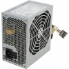 Блок питания FSP <ATX-400PNR-I>  400W  ATX  (24+4пин)
